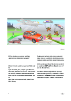 Skoda SSP - 042-Fabia ESP 